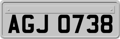AGJ0738