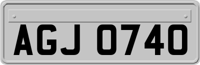 AGJ0740