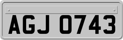 AGJ0743