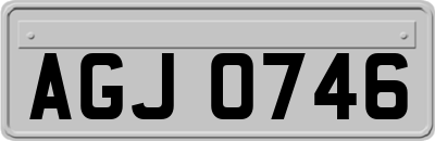 AGJ0746