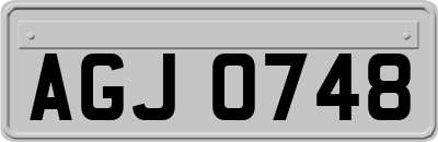 AGJ0748
