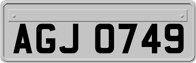 AGJ0749