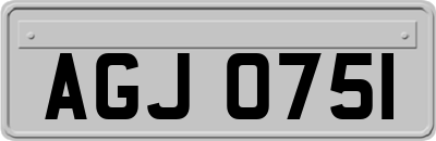 AGJ0751