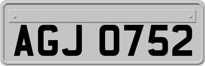 AGJ0752