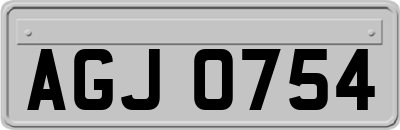 AGJ0754