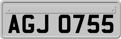 AGJ0755