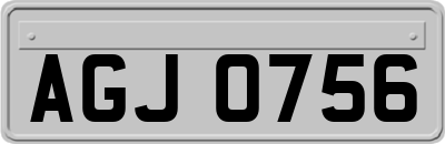 AGJ0756