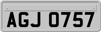 AGJ0757