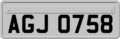 AGJ0758