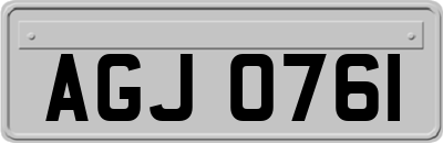 AGJ0761