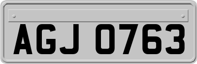 AGJ0763