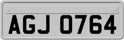 AGJ0764