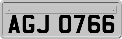 AGJ0766