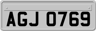AGJ0769