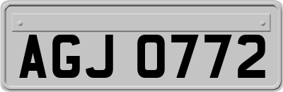 AGJ0772