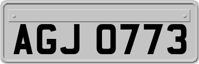 AGJ0773