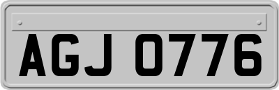 AGJ0776