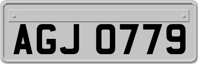 AGJ0779
