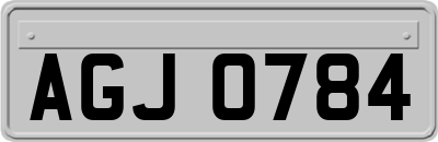 AGJ0784