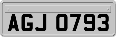 AGJ0793