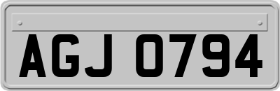AGJ0794