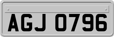AGJ0796