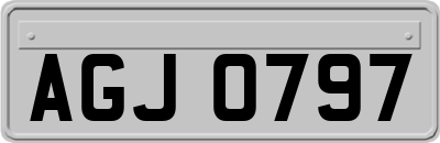 AGJ0797