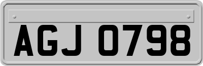 AGJ0798