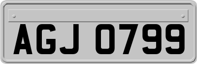 AGJ0799