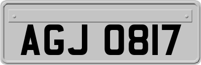 AGJ0817