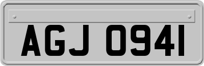 AGJ0941