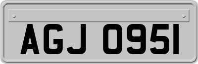 AGJ0951