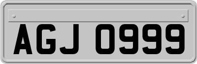 AGJ0999