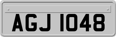 AGJ1048