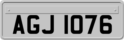 AGJ1076