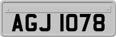 AGJ1078