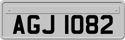 AGJ1082