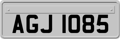 AGJ1085