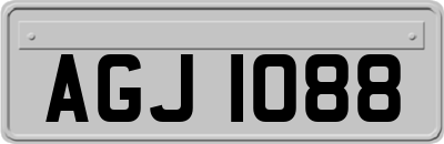AGJ1088