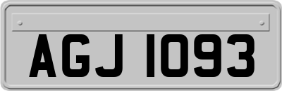 AGJ1093