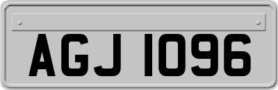 AGJ1096