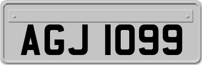 AGJ1099