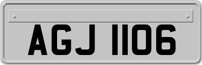 AGJ1106