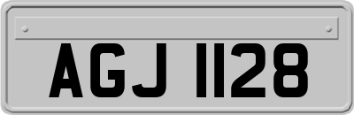 AGJ1128