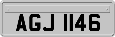 AGJ1146