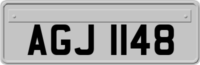 AGJ1148
