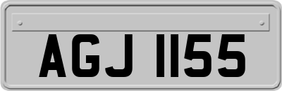 AGJ1155