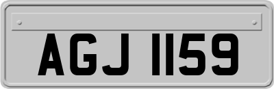 AGJ1159