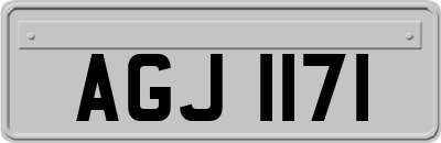AGJ1171