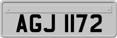 AGJ1172
